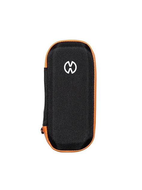 Venty Case - Storz & Bickel 1