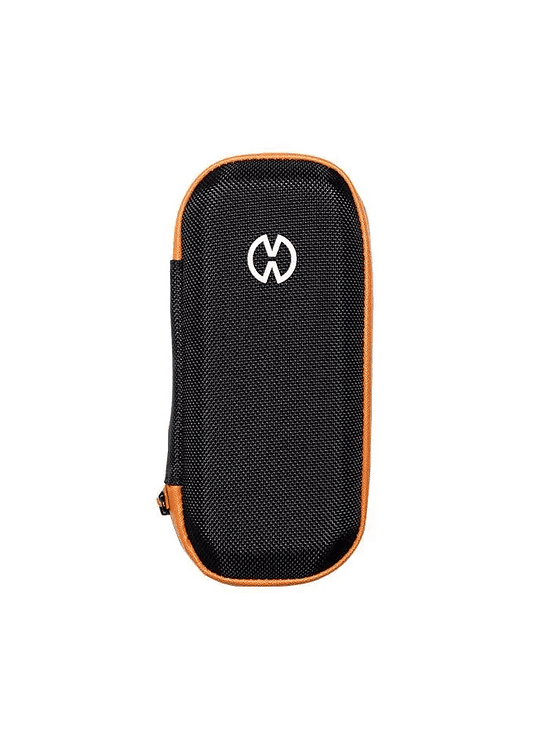 VENTY CASE - STORZ & BICKEL 1