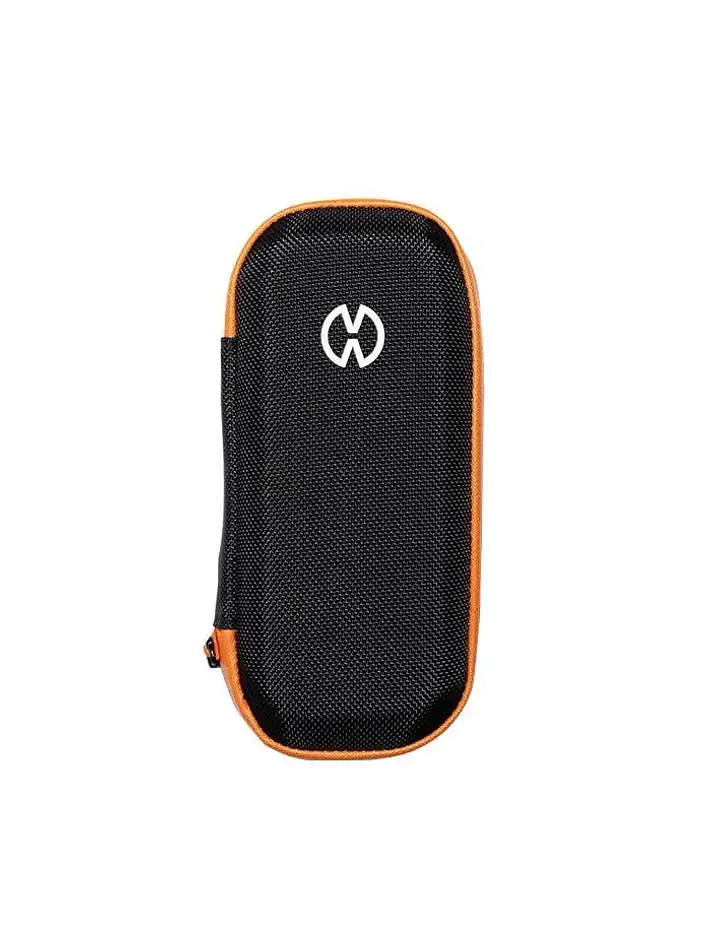 Venty Case - Storz & Bickel 1