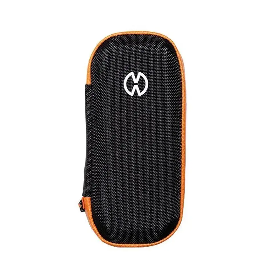 Venty Case - Storz & Bickel 1