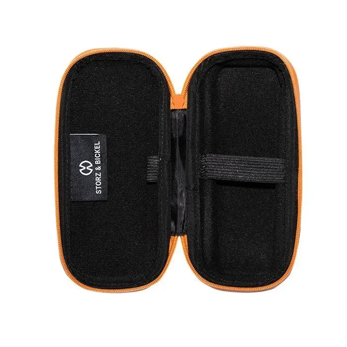 Venty Case - Storz & Bickel 6