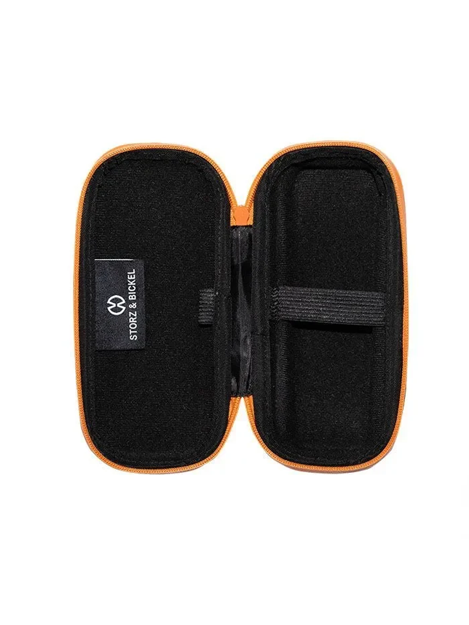 Venty Case - Storz & Bickel 6