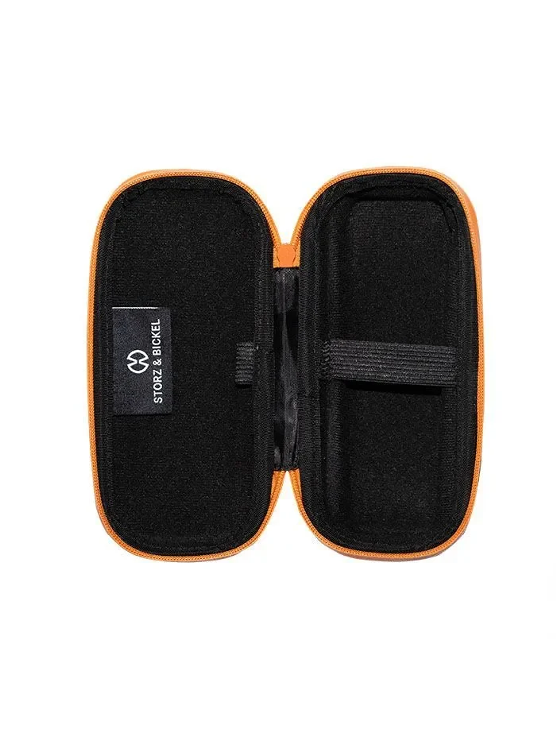 Venty Case - Storz & Bickel 6