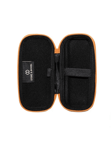 VENTY CASE - STORZ & BICKEL 6