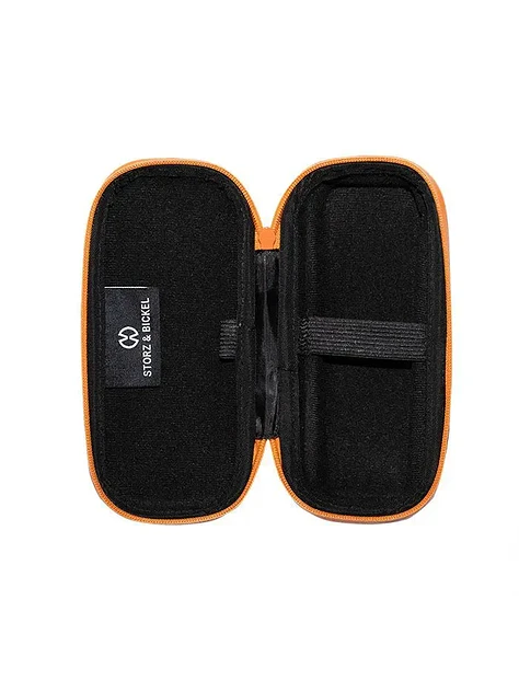 Venty Case - Storz & Bickel 6