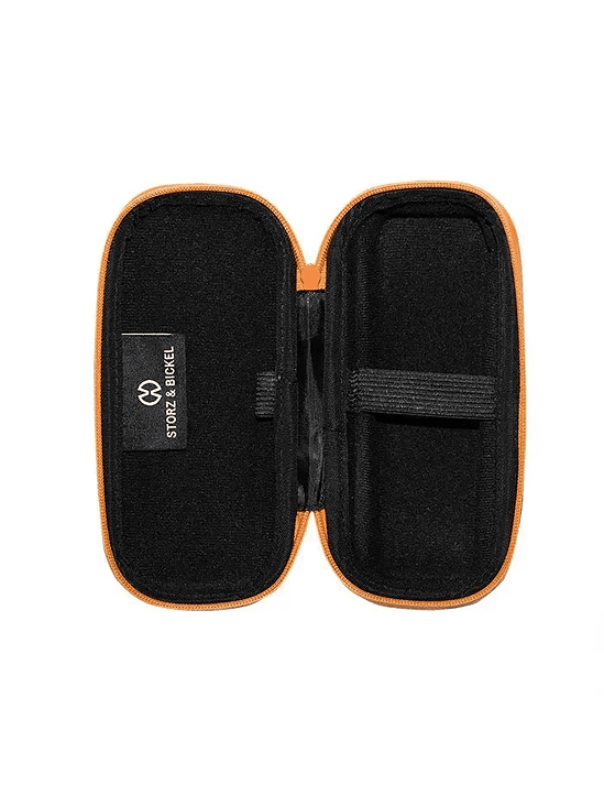 VENTY CASE - STORZ & BICKEL 6