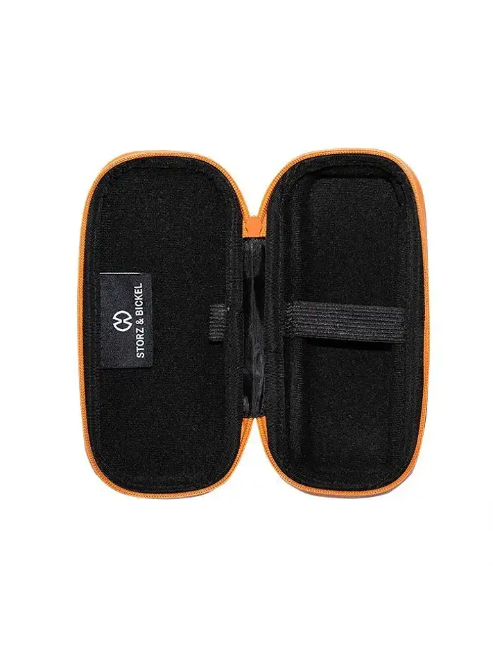 Venty Case - Storz & Bickel 6