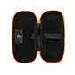 Venty Case - Storz & Bickel - Miniatura 6