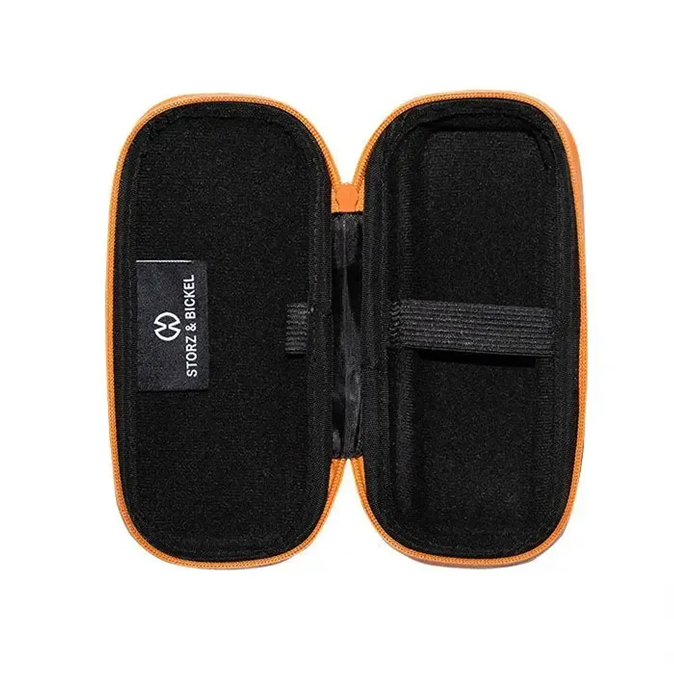 Venty Case - Storz & Bickel 6