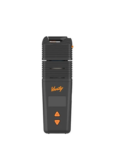 Vaporizador Venty-Storz & Bickel 3