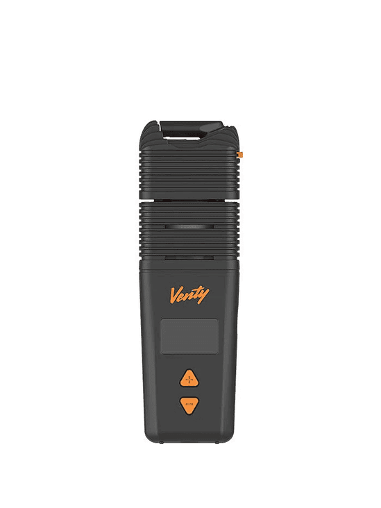 VAPORIZADOR VENTY-STORZ & BICKEL 1