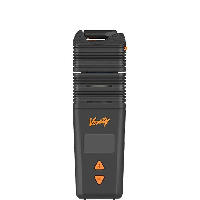 Vaporizador Venty-Storz & Bickel