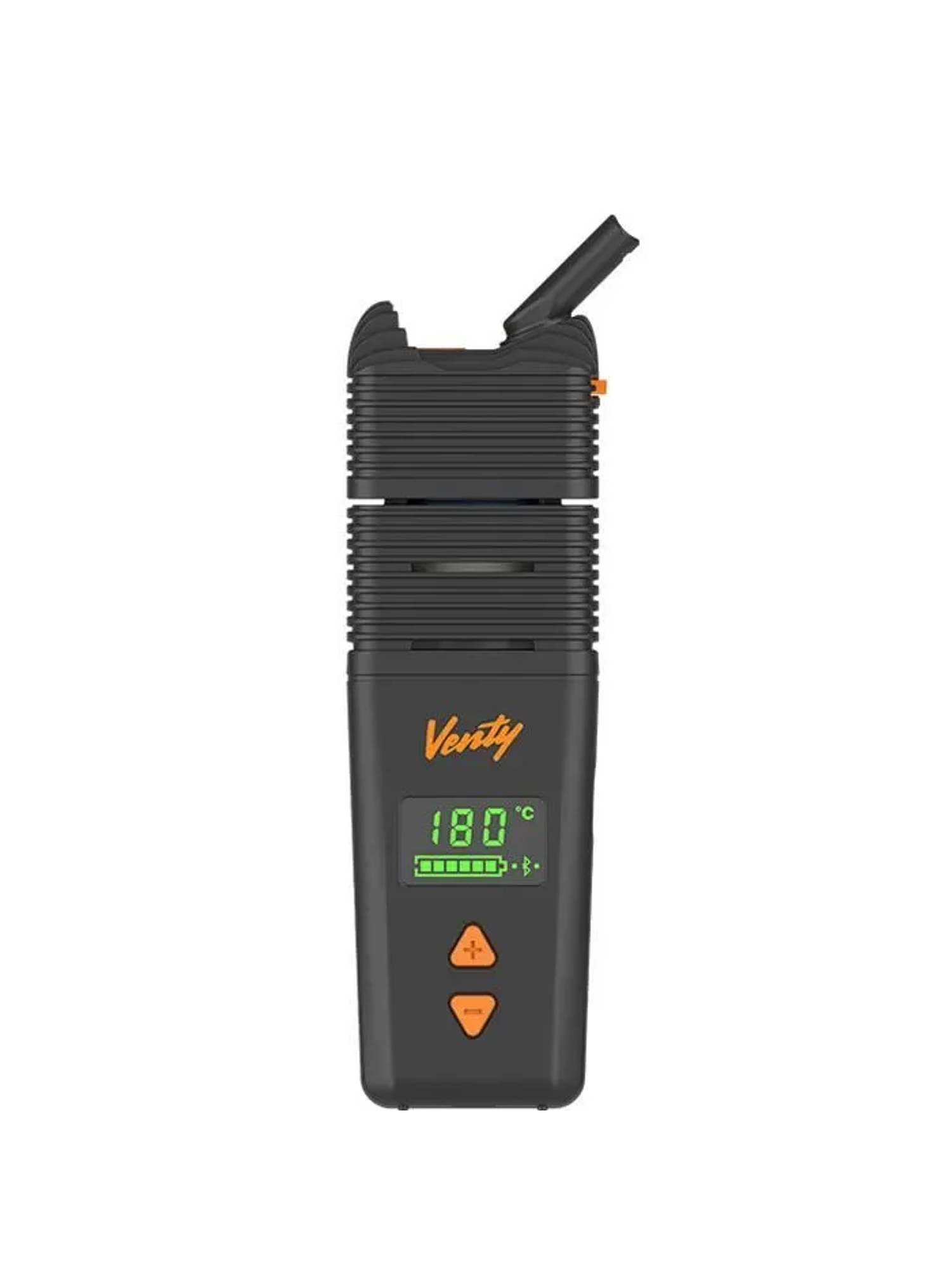 Vaporizador Venty-Storz & Bickel 1