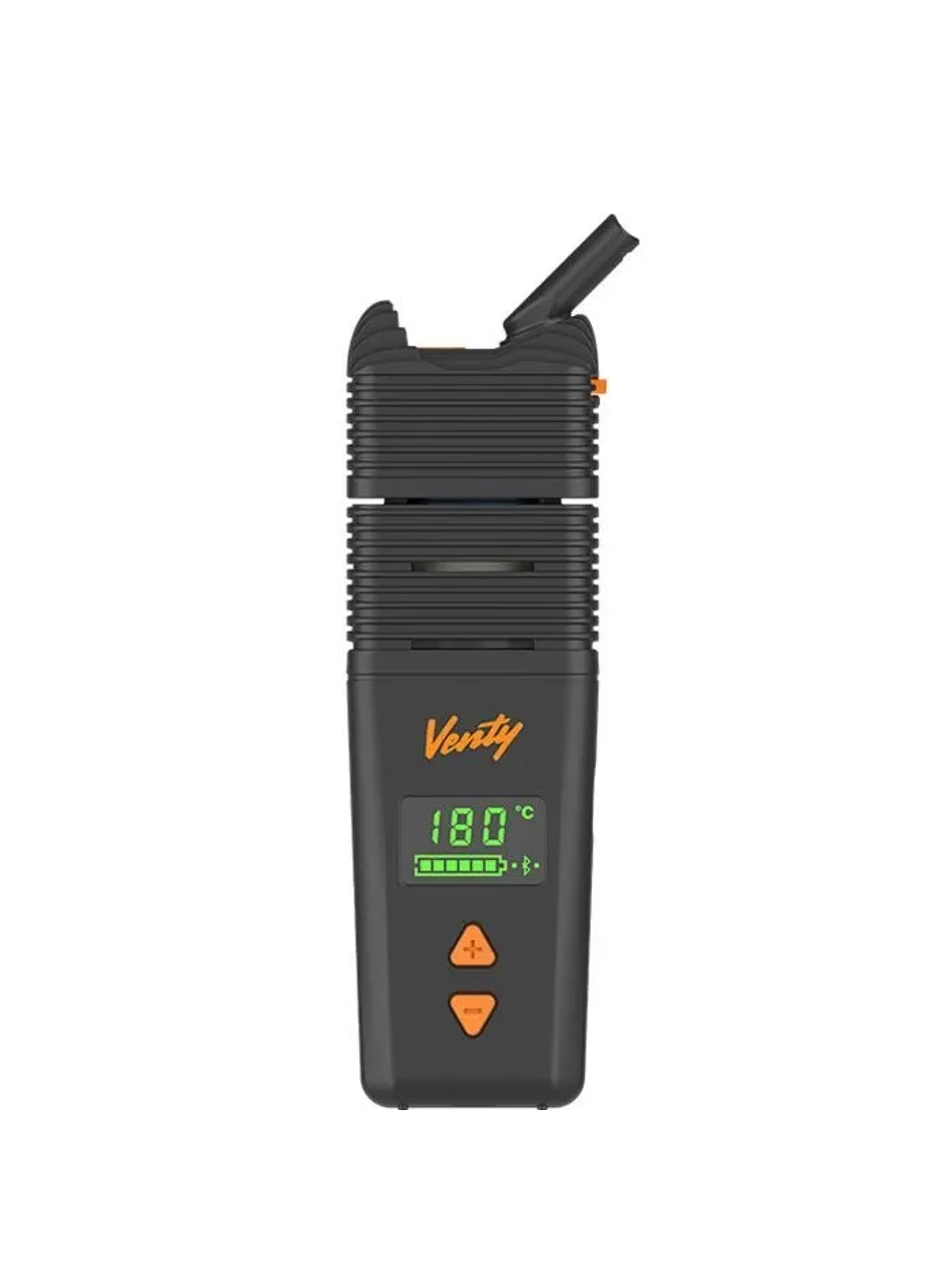 Vaporizador Venty-Storz & Bickel 1