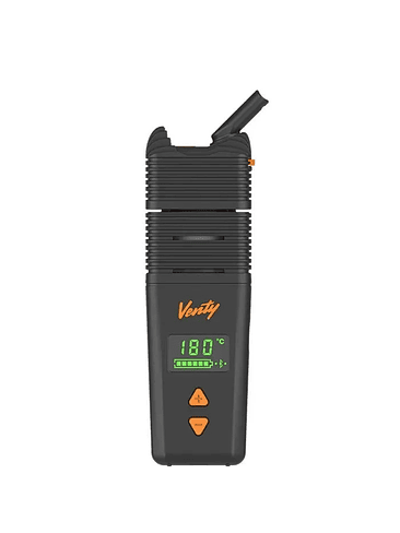 VAPORIZADOR VENTY-STORZ & BICKEL 2