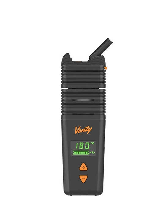 VAPORIZADOR VENTY-STORZ & BICKEL 2