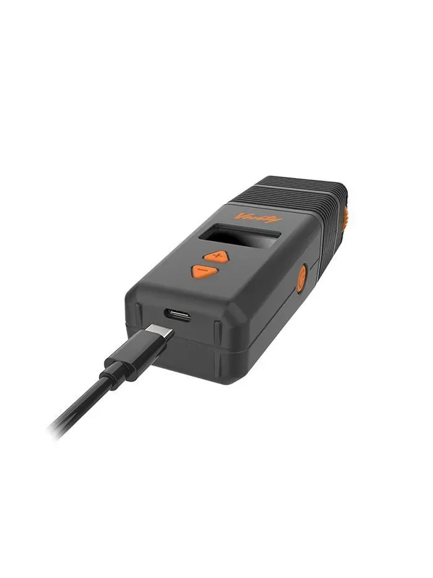 Vaporizador Venty-Storz & Bickel 4