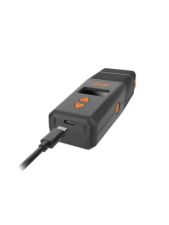 VAPORIZADOR VENTY-STORZ & BICKEL 3