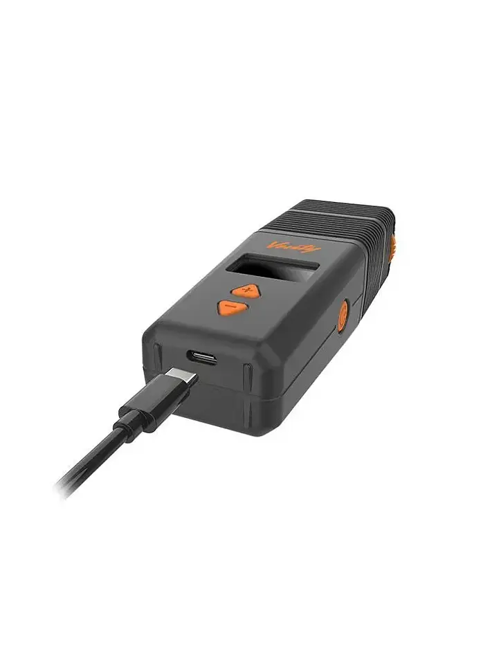 Vaporizador Venty-Storz & Bickel 4