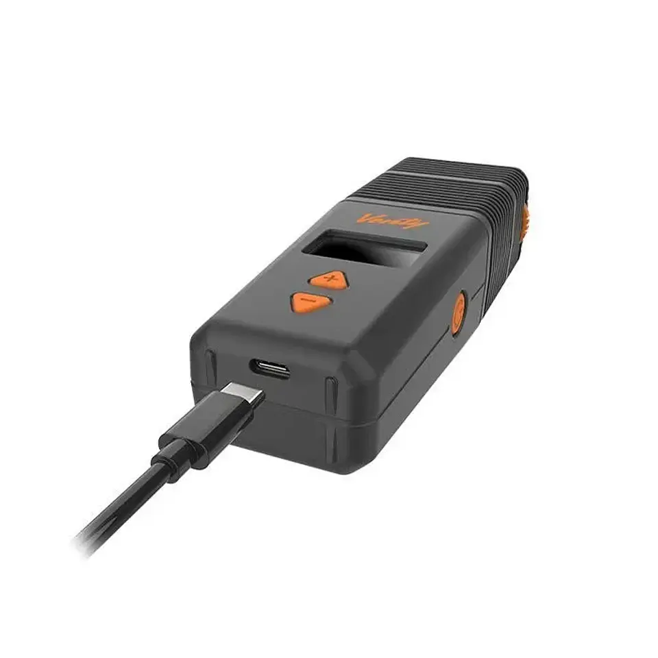 Vaporizador Venty-Storz & Bickel 4
