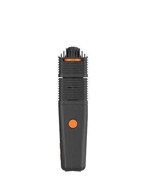 Vaporizador Venty-Storz & Bickel 5