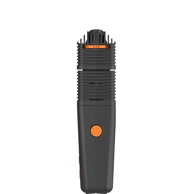 Vaporizador Venty-Storz & Bickel