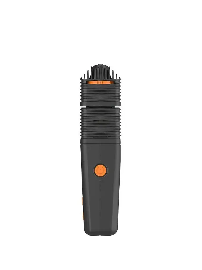 Vaporizador Venty-Storz & Bickel 5