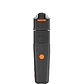 Vaporizador Venty-Storz & Bickel - Miniatura 5