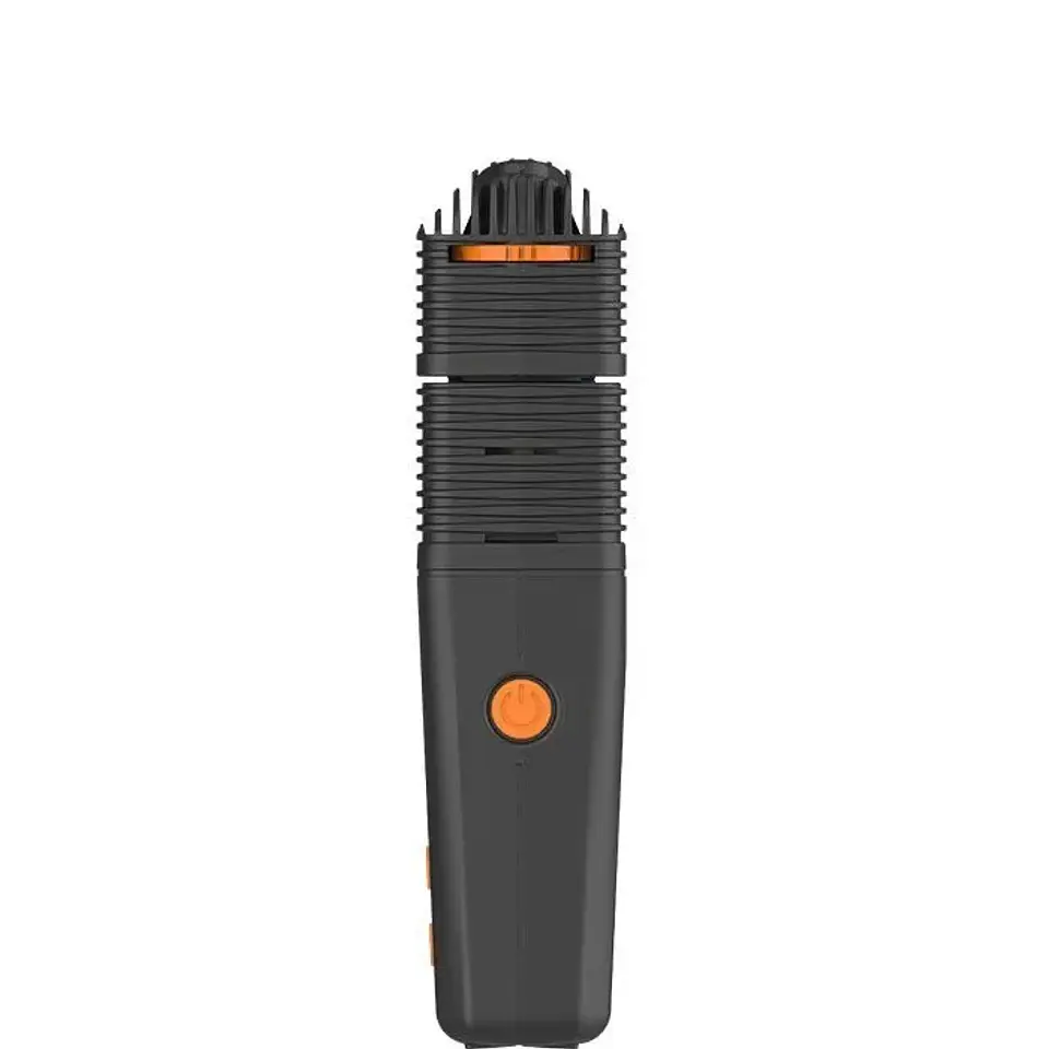 Vaporizador Venty-Storz & Bickel 5
