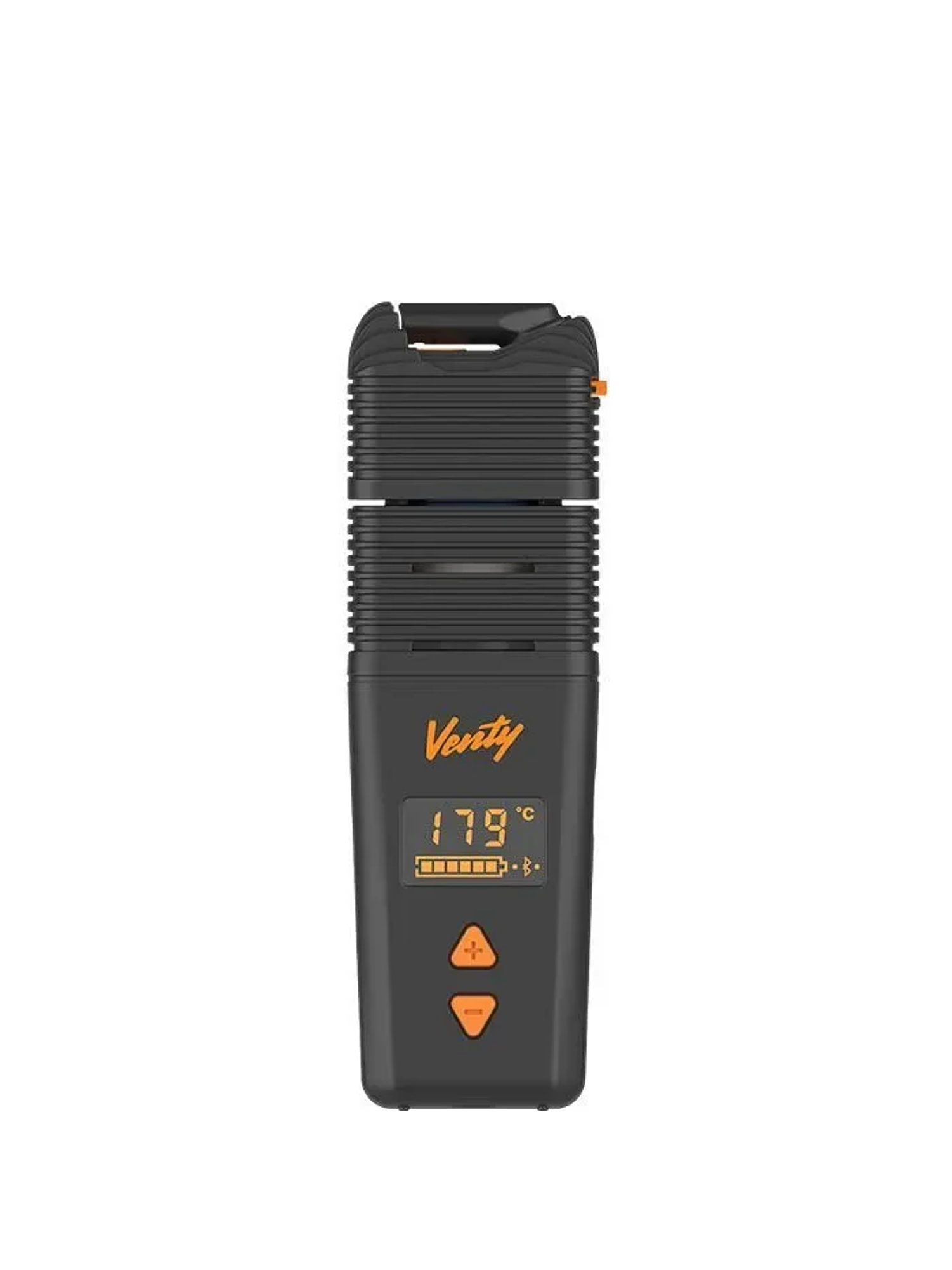 Vaporizador Venty-Storz & Bickel 6