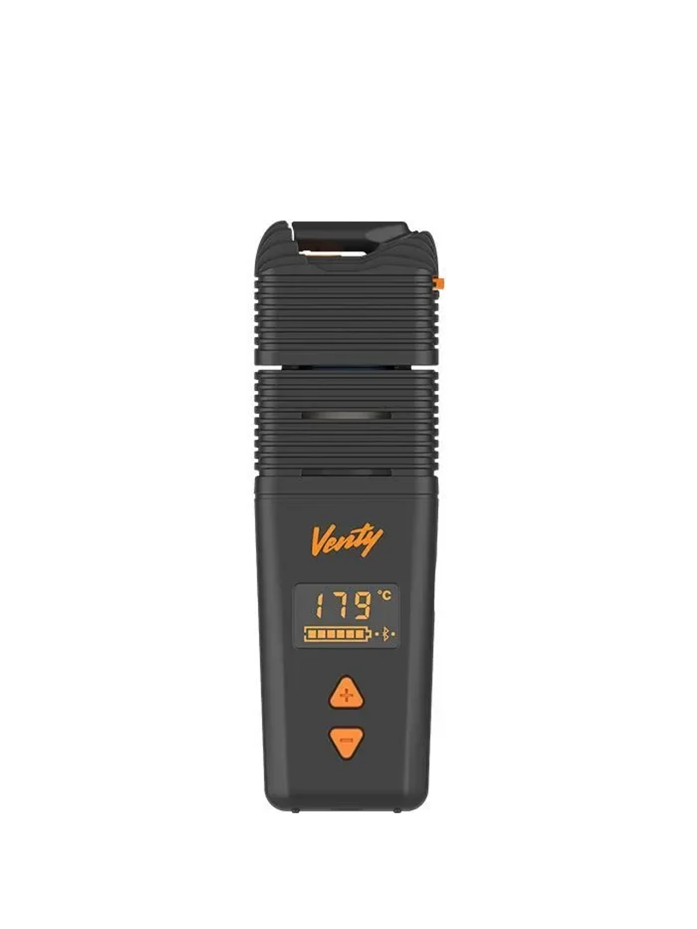 Vaporizador Venty-Storz & Bickel 6