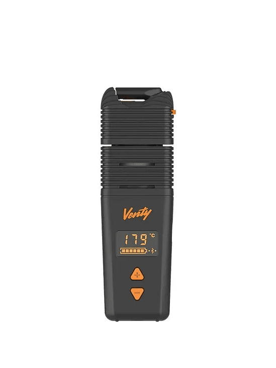 VAPORIZADOR VENTY-STORZ & BICKEL 5