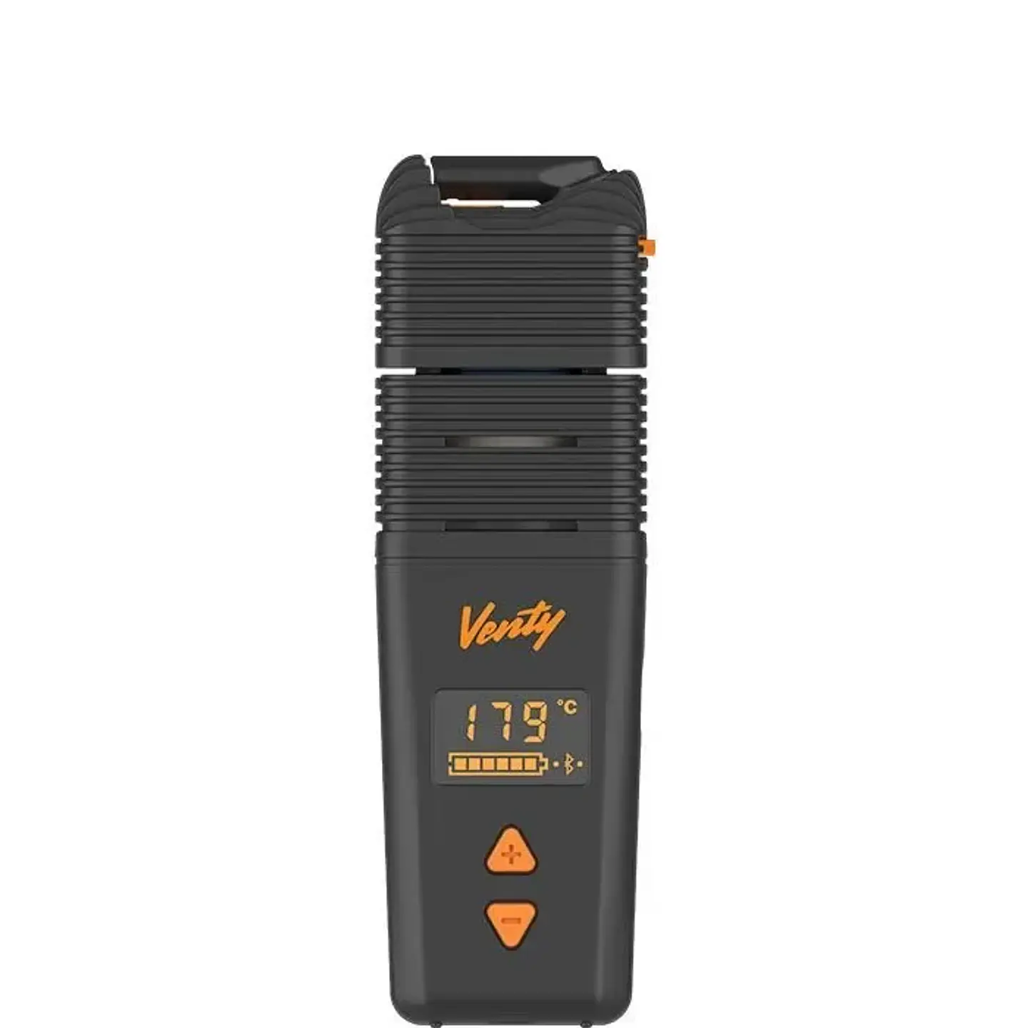 Vaporizador Venty-Storz & Bickel 6