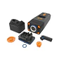 Vaporizador Venty-Storz & Bickel - Miniatura 7