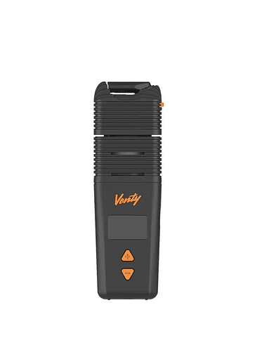 VAPORIZADOR VENTY-STORZ & BICKEL 7