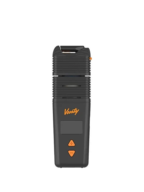 Vaporizador Venty-Storz & Bickel 8
