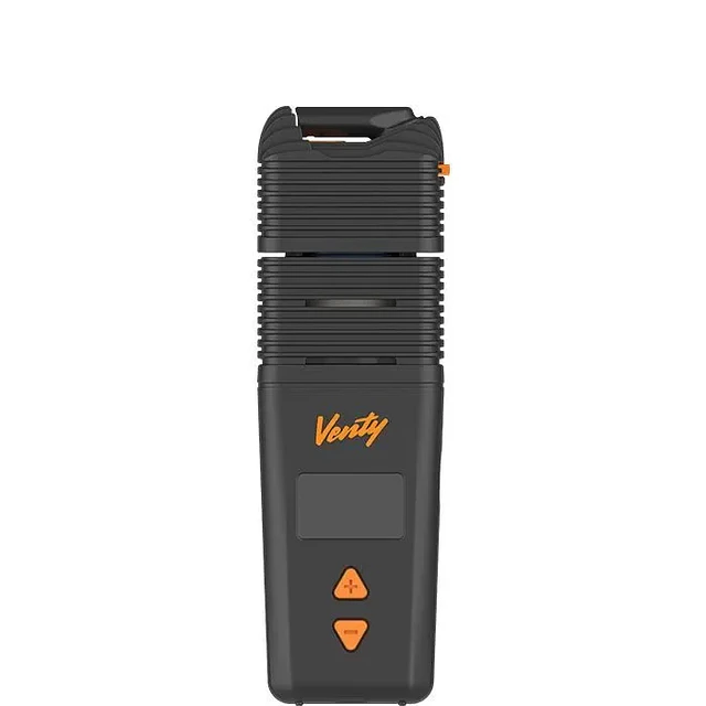 Vaporizador Venty-Storz & Bickel