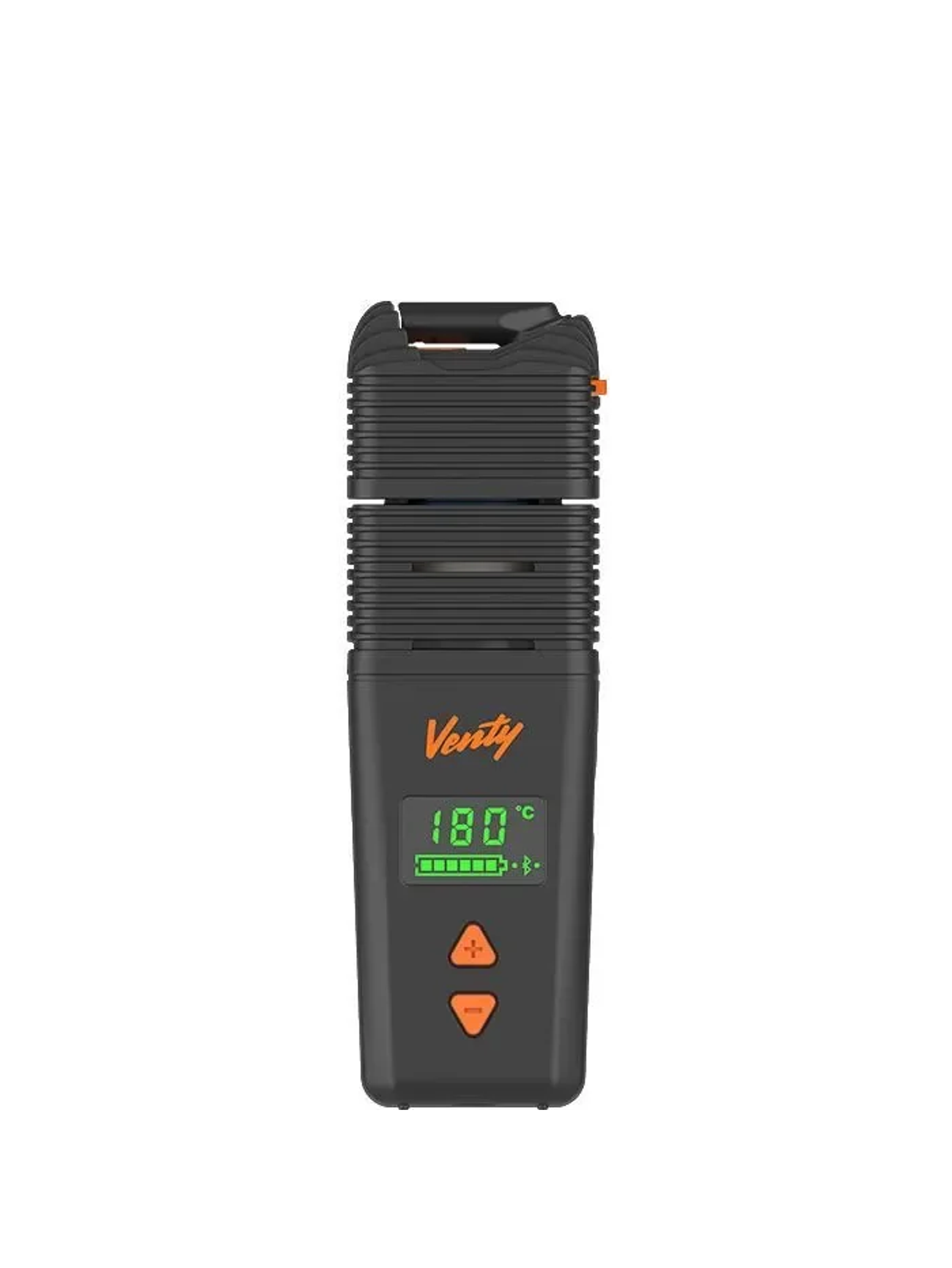 Vaporizador Venty-Storz & Bickel 10