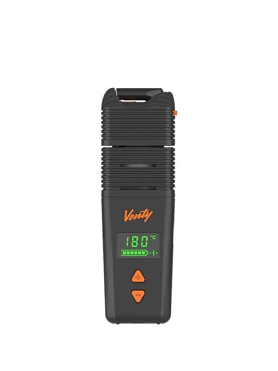 VAPORIZADOR VENTY-STORZ & BICKEL 9