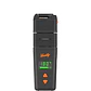 Vaporizador Venty-Storz & Bickel - Miniatura 10