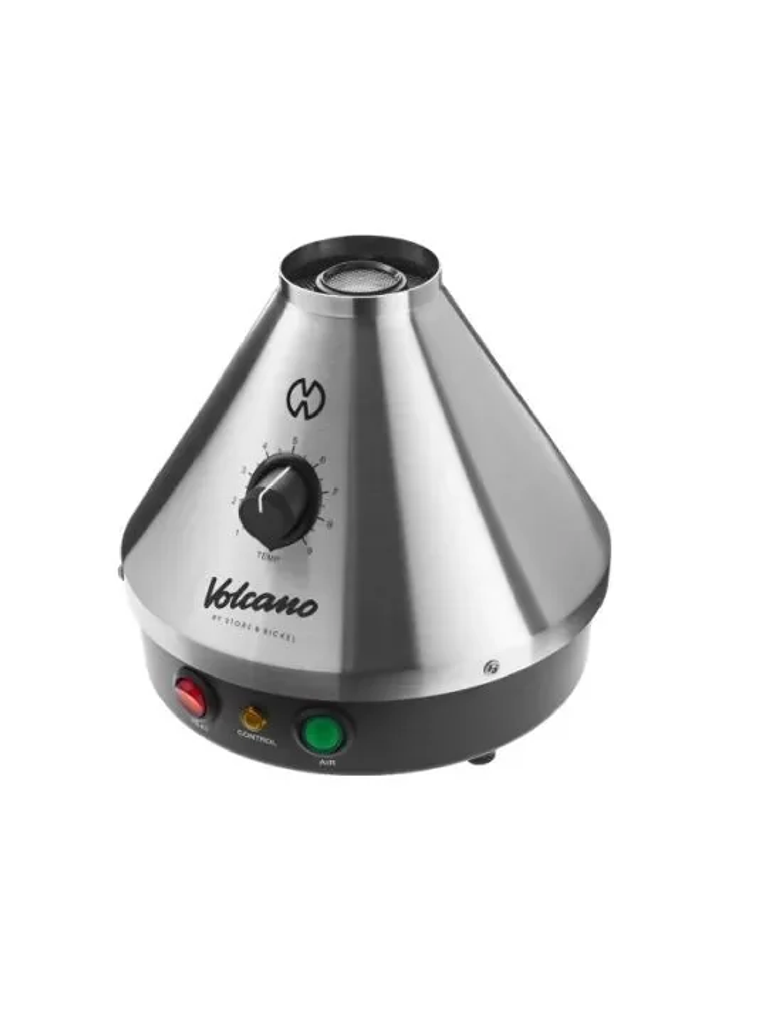 Volcano Clasico-Storz & Bickel 1