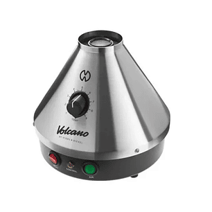 VOLCANO CLASICO-STORZ & BICKEL