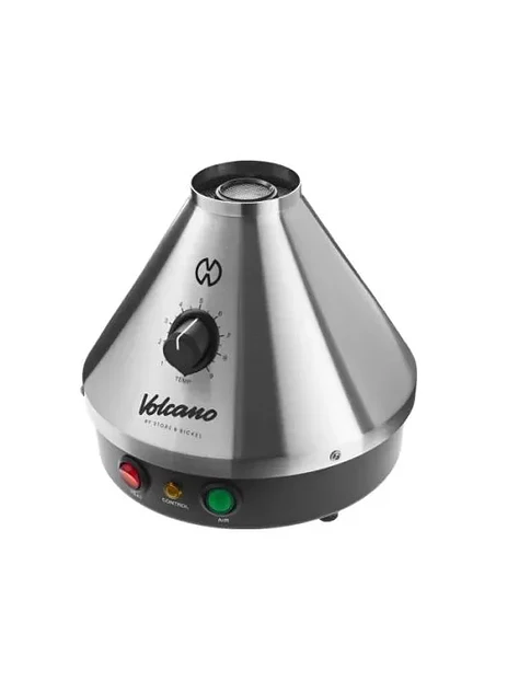Volcano Clasico-Storz & Bickel 1