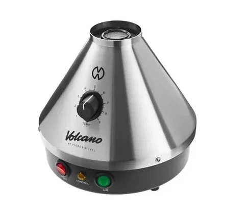 Volcano Clasico-Storz & Bickel