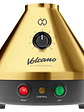 VOLCANO CLASICO GOLD 24K-STORZ & BICKEL - Miniatura 1