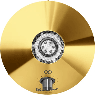 VOLCANO CLASICO GOLD 24K-STORZ & BICKEL