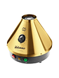 VOLCANO CLASICO GOLD 24K-STORZ & BICKEL - Miniatura 3