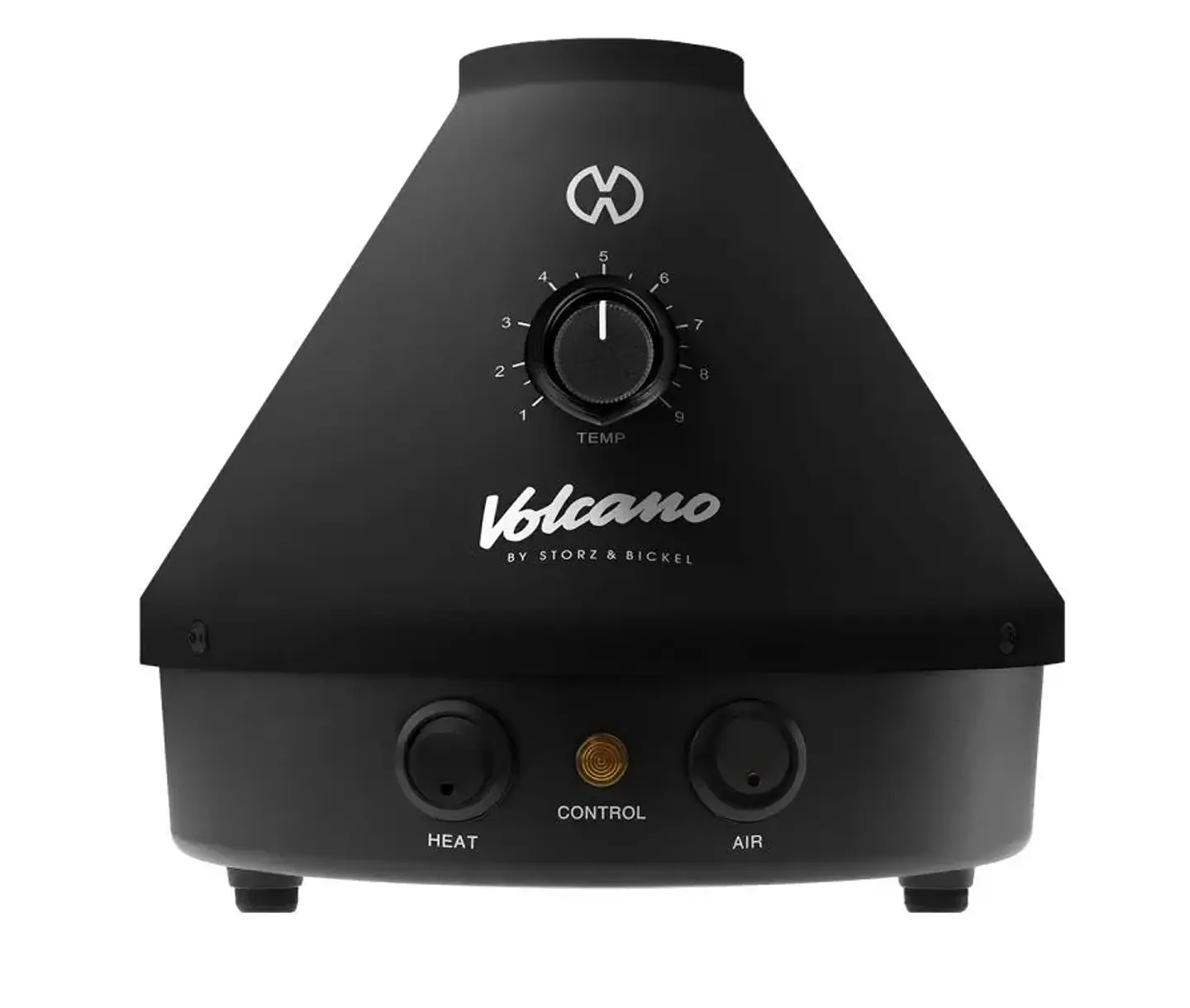 Volcano Clasico -Storz & Bickel 1
