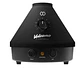 Volcano Clasico Onyx Edition-Storz & Bickel - Miniatura 1