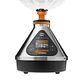 Volcano Hybrid-Storz & Bickel - Miniatura 1